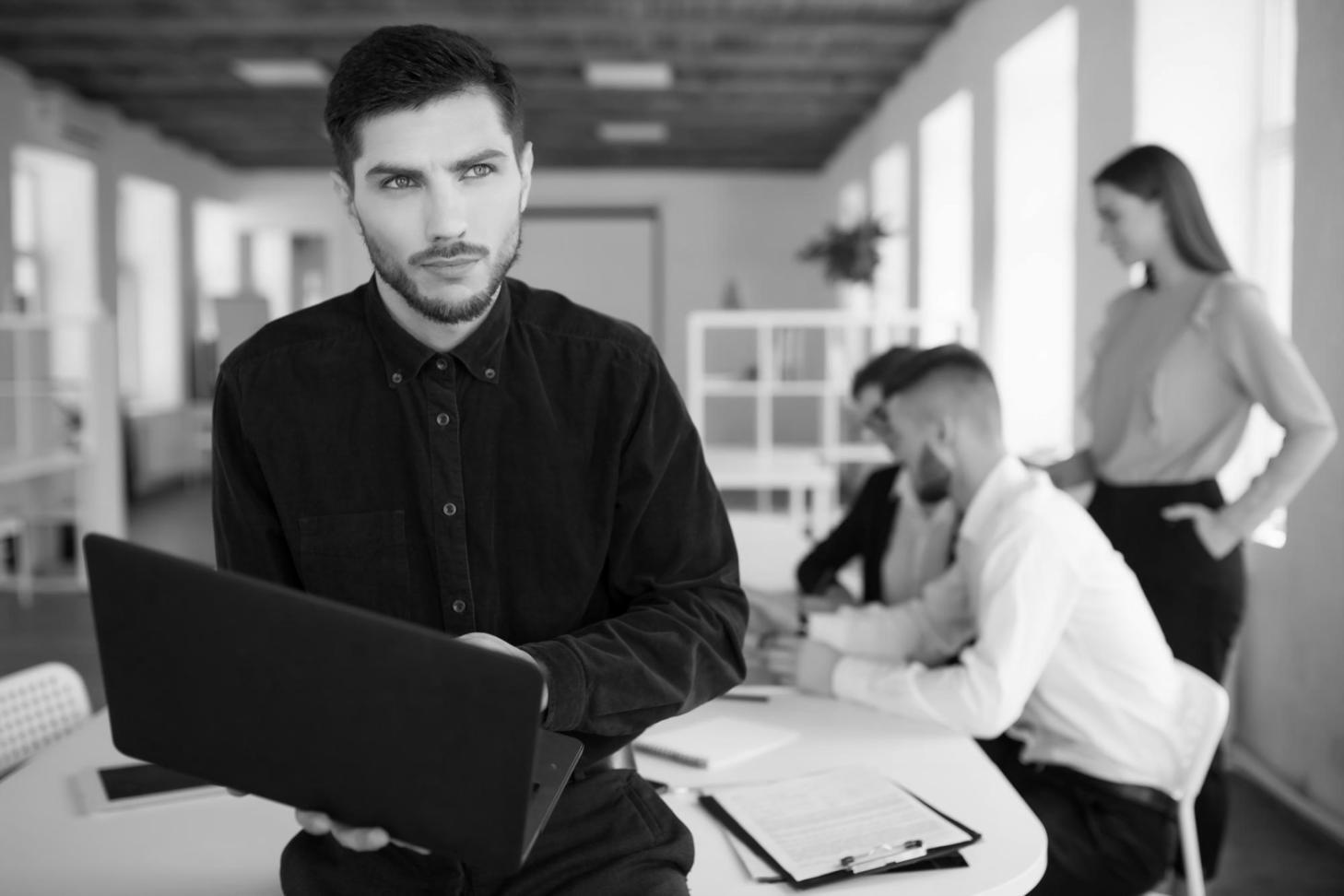 Sistema di budgeting personalizzato e strumenti pratici