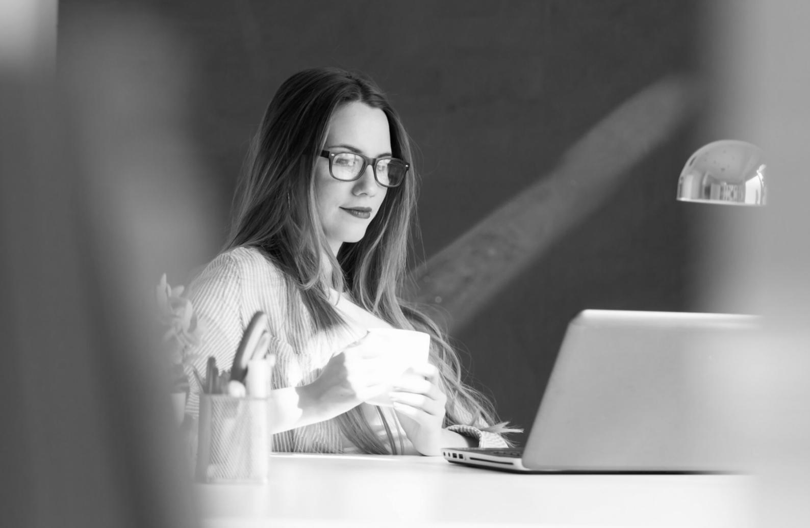 Sessione di formazione sul budget con esempi pratici di pianificazione finanziaria