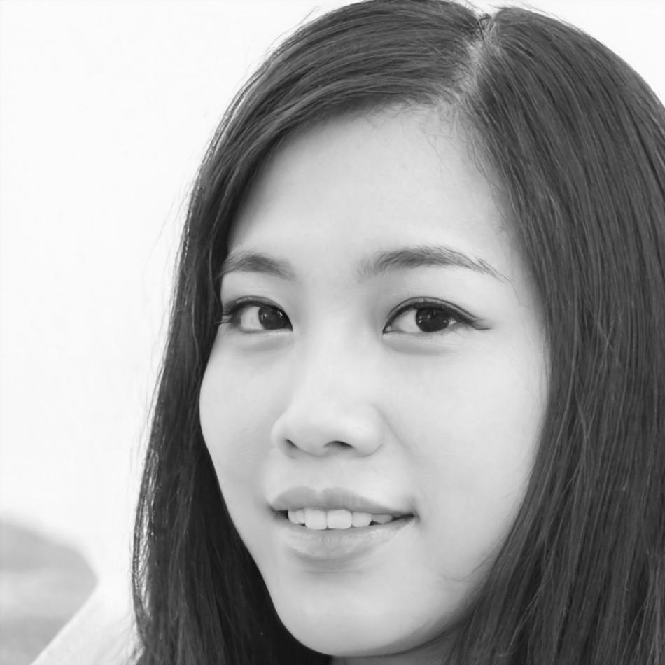 Ornella Zampieri, responsabile percorsi avanzati