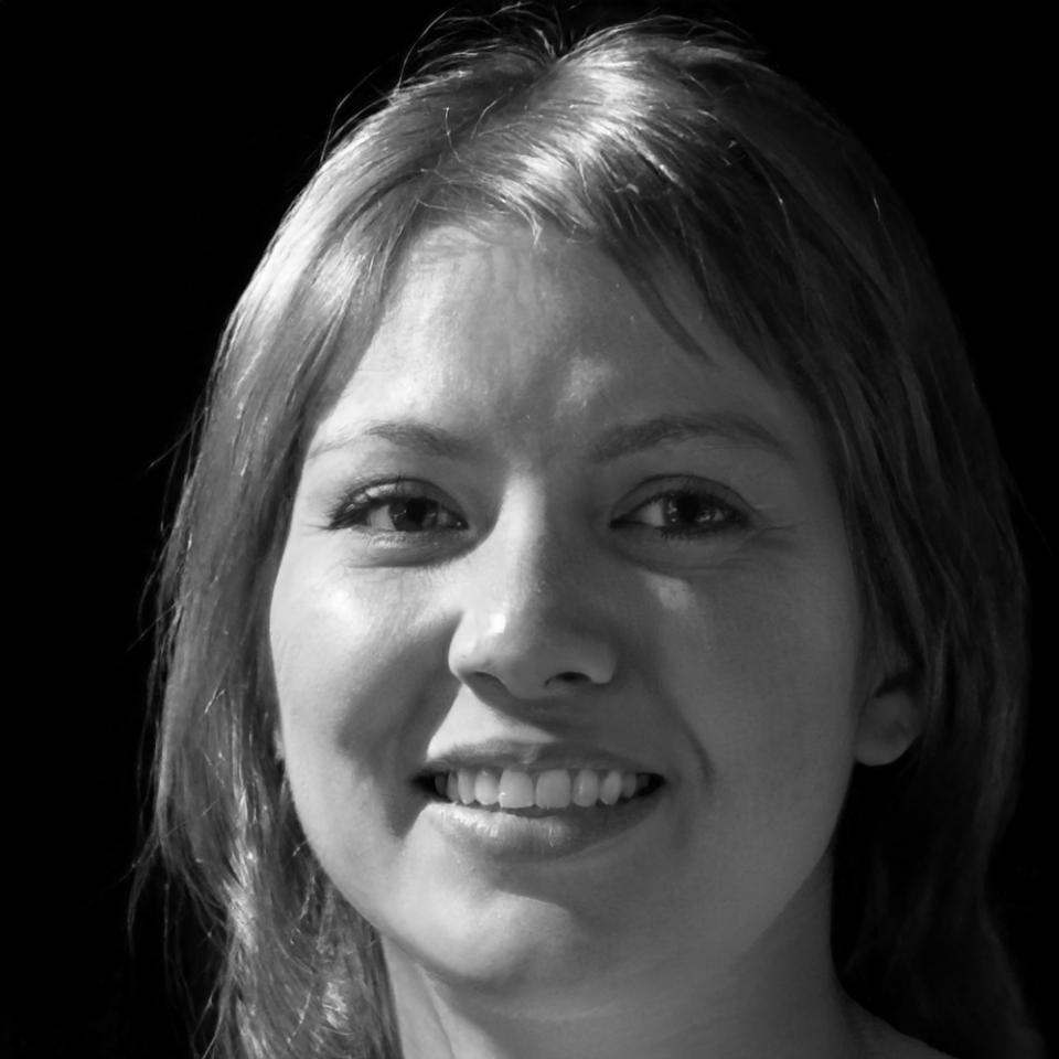 Giuliana Barsotti, formatrice percorsi intermedi