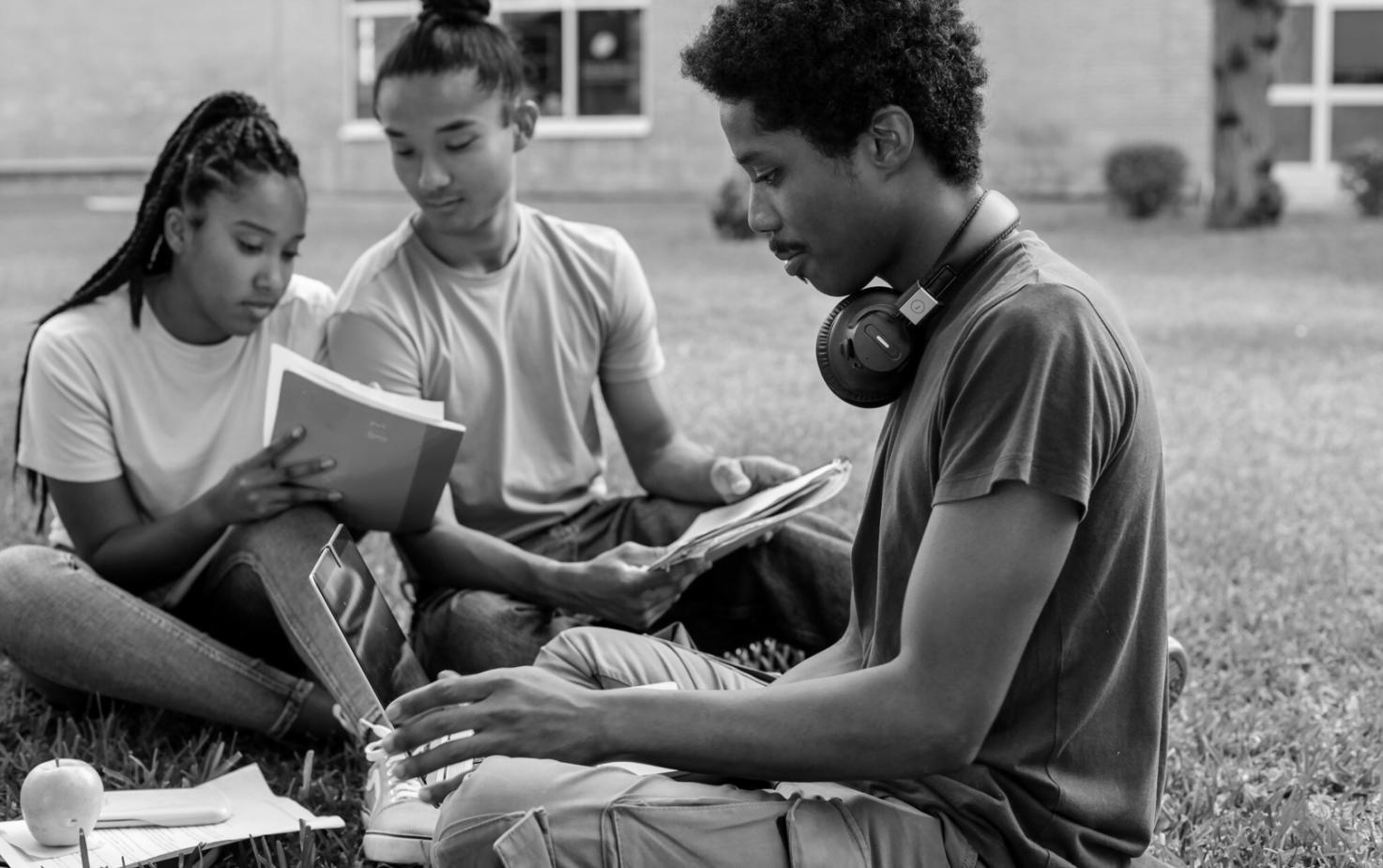 Risultati concreti di una gestione finanziaria efficace