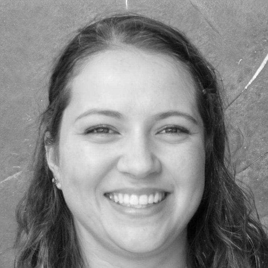 Loredana Fabbri, coordinatrice percorsi formativi