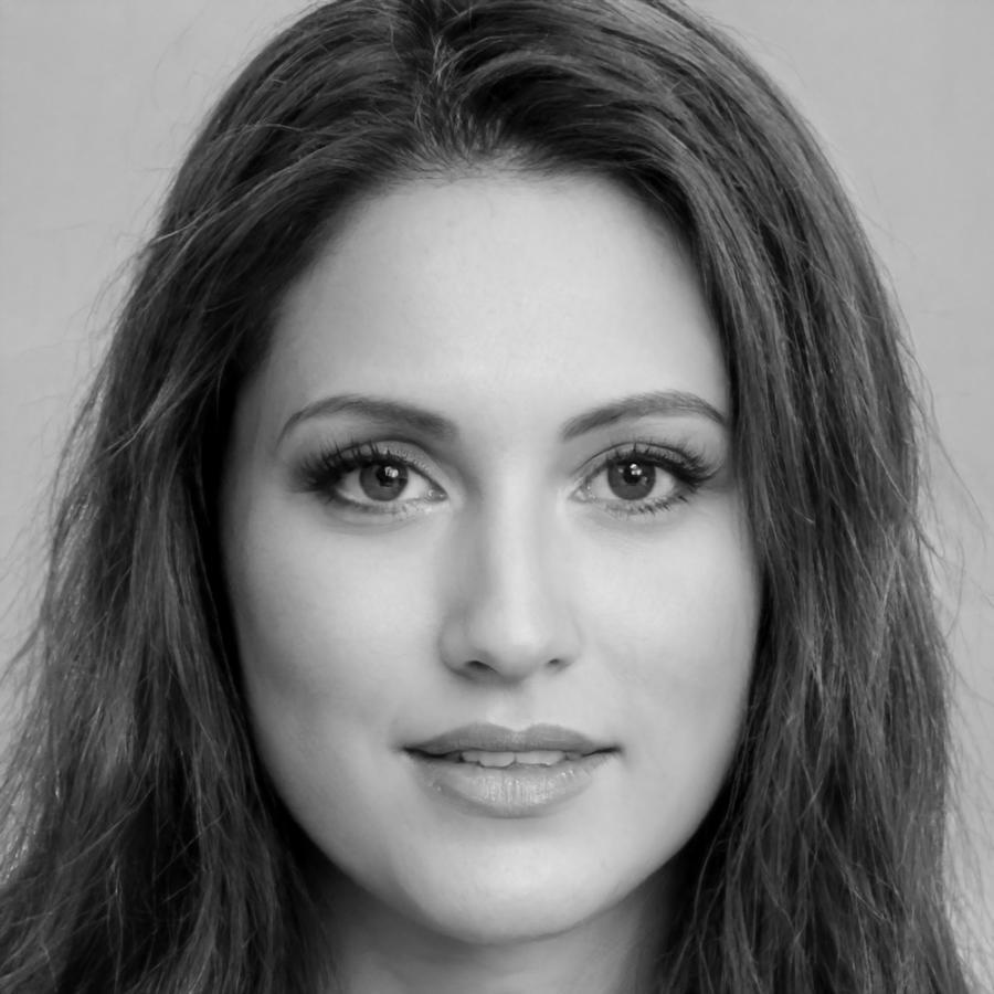 Viviana Toscani, supporto tecnico e piattaforma