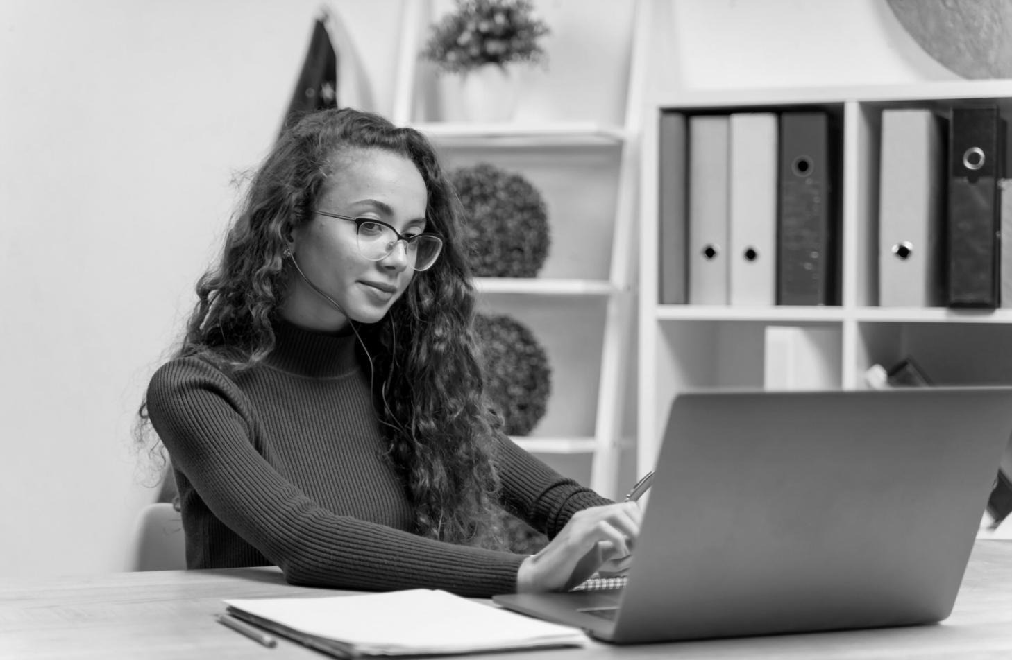 Pianificazione finanziaria personale con strumenti pratici