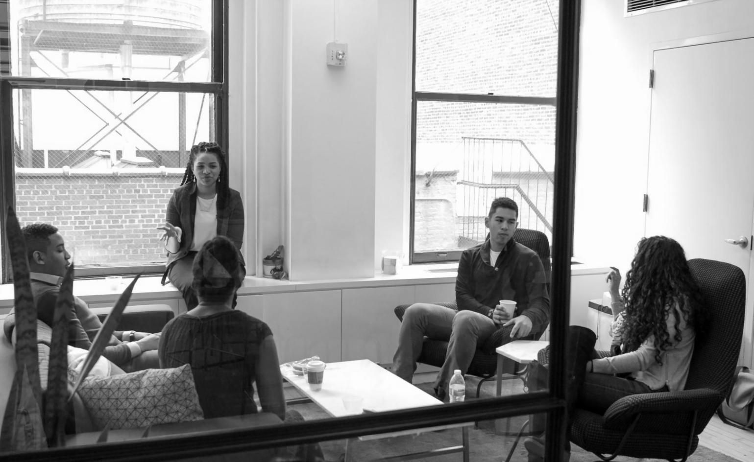 Analisi delle spese quotidiane e gestione del denaro